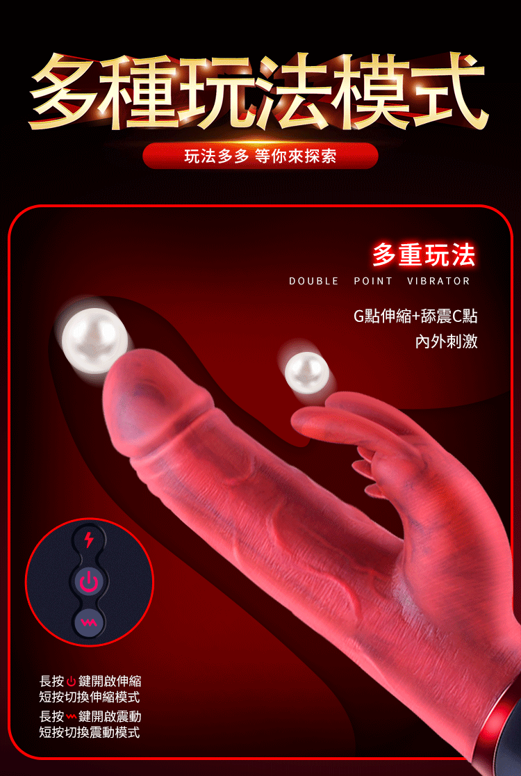 香港 EROCOME,EROCOME,EROCOME伊珞,伊珞,按摩棒,G點按摩棒,高潮按摩棒,自動抽插按摩棒,兔耳按摩棒,震動按摩棒,EROCOME CANISMAJOR PRO,EROCOME 大犬座,姐夫棒2024版