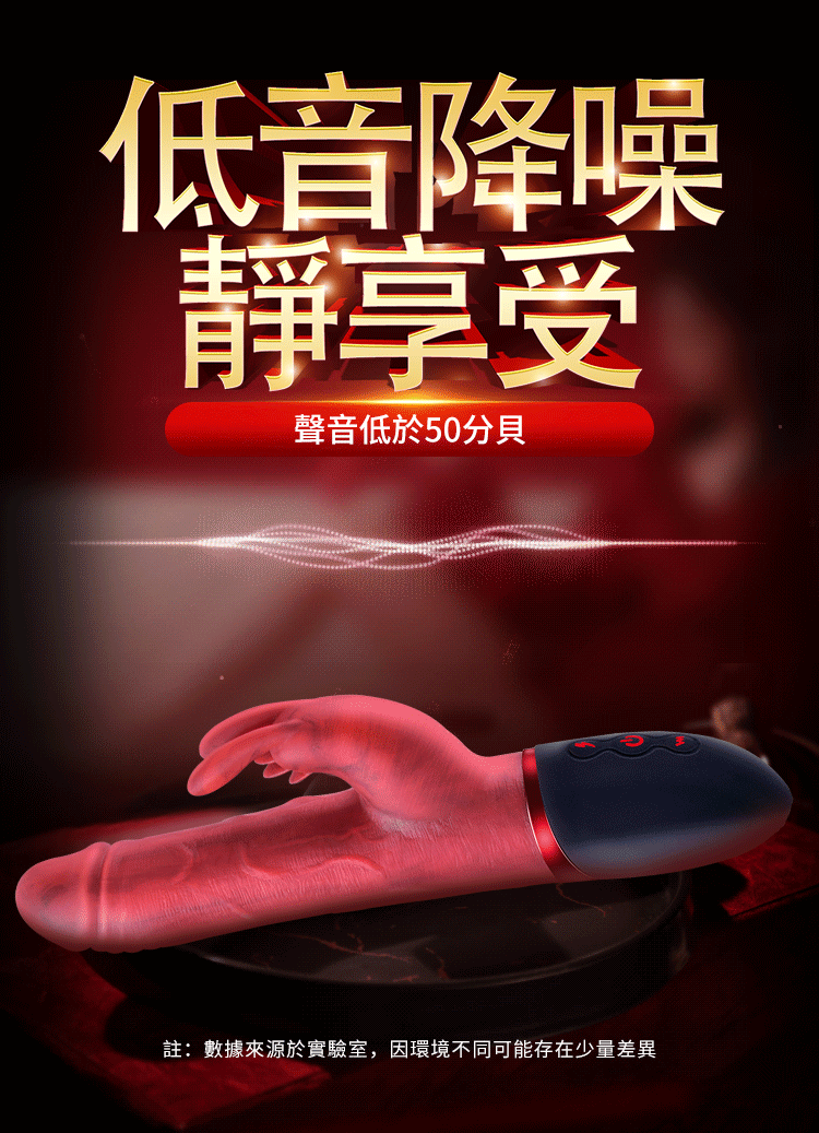 香港 EROCOME,EROCOME,EROCOME伊珞,伊珞,按摩棒,G點按摩棒,高潮按摩棒,自動抽插按摩棒,兔耳按摩棒,震動按摩棒,EROCOME CANISMAJOR PRO,EROCOME 大犬座,姐夫棒2024版