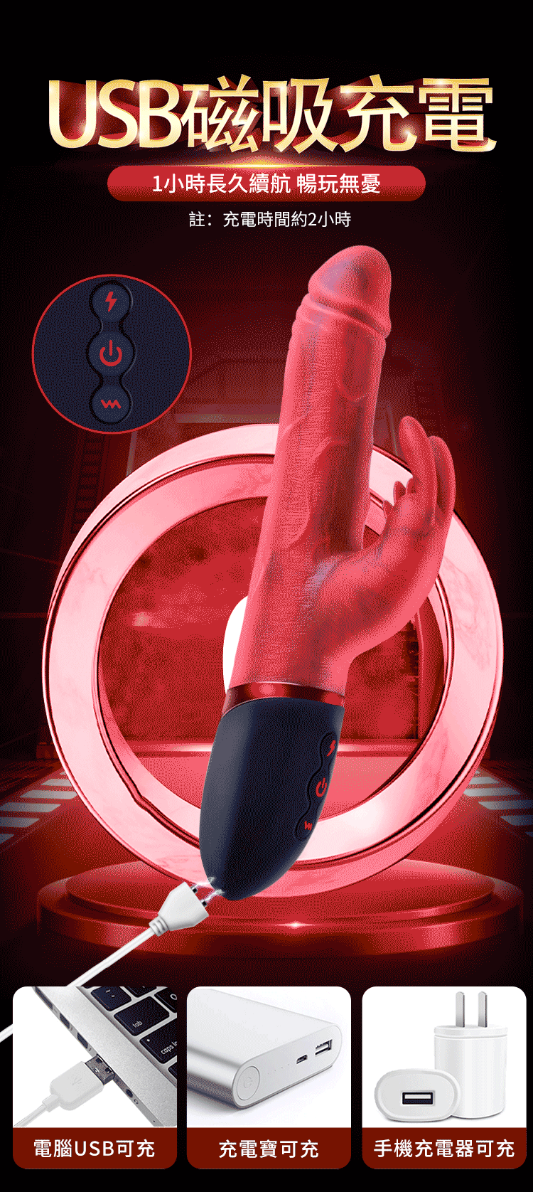 香港 EROCOME,EROCOME,EROCOME伊珞,伊珞,按摩棒,G點按摩棒,高潮按摩棒,自動抽插按摩棒,兔耳按摩棒,震動按摩棒,EROCOME CANISMAJOR PRO,EROCOME 大犬座,姐夫棒2024版