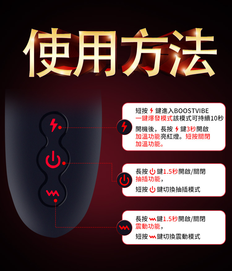 香港 EROCOME,EROCOME,EROCOME伊珞,伊珞,按摩棒,G點按摩棒,高潮按摩棒,自動抽插按摩棒,兔耳按摩棒,震動按摩棒,EROCOME CANISMAJOR PRO,EROCOME 大犬座,姐夫棒2024版