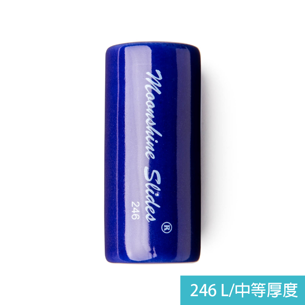 Jim Dunlop Jim Dunlop / 陶瓷滑音管(M/L) (243/246) 第 3 張圖片｜三峽配件 / 週邊