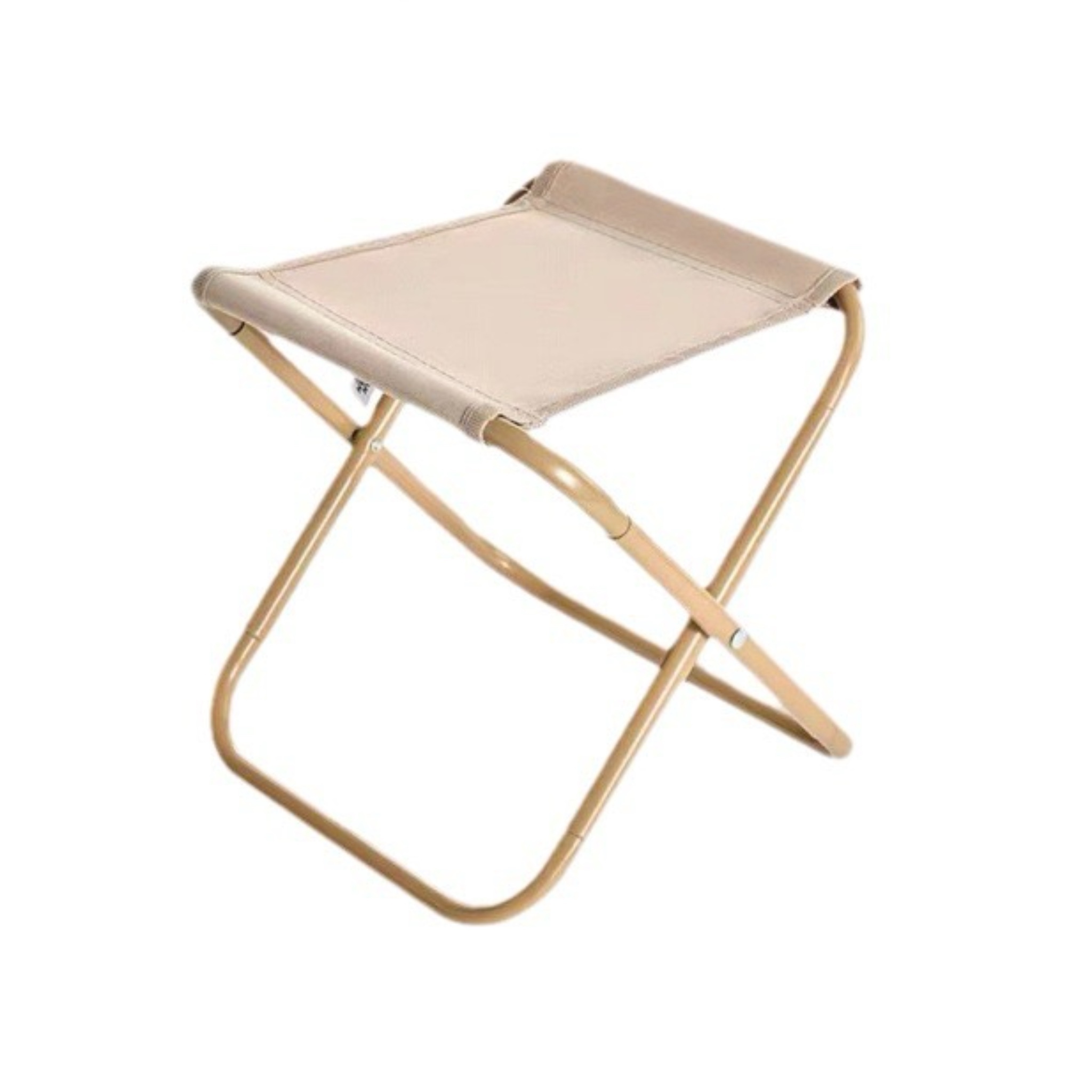 【客製】懶人折疊椅