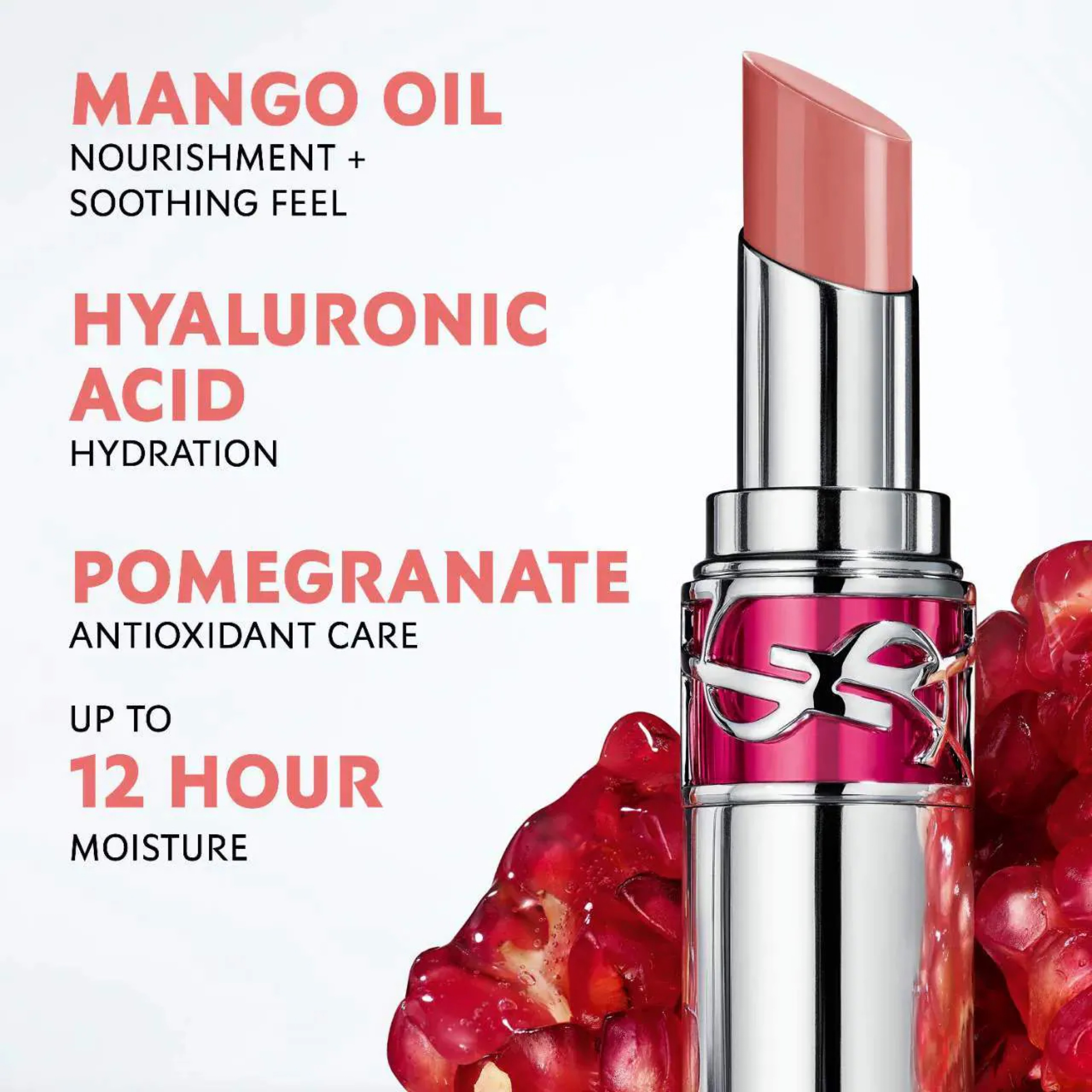 Sephora Favorites - Precious Pouts Lip Set