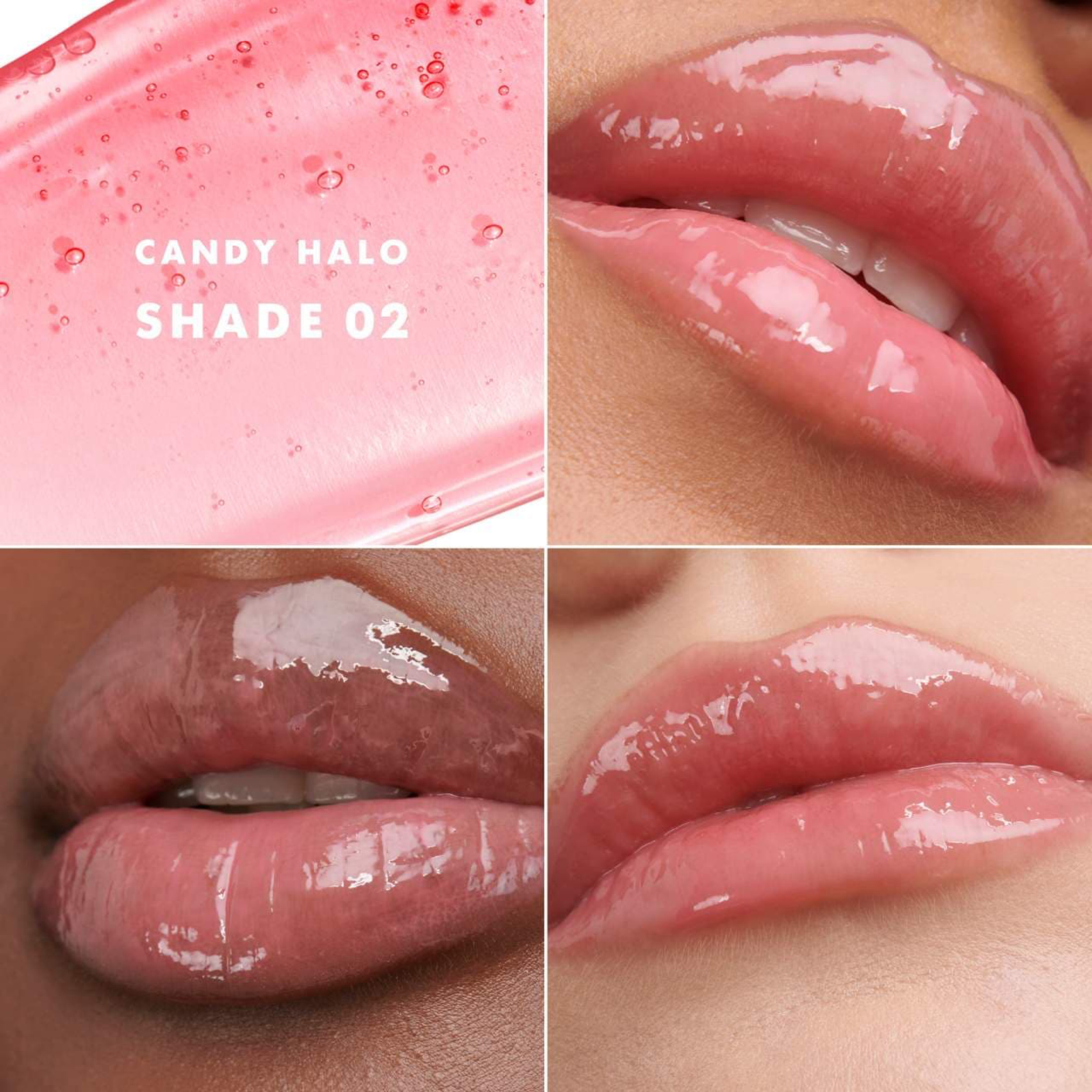 Sephora Favorites - Glitz and Glam Makeup Set