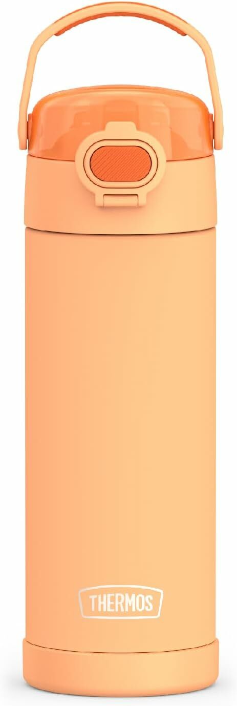 【預購】THERMOS FUNTAINER G110812 保溫杯