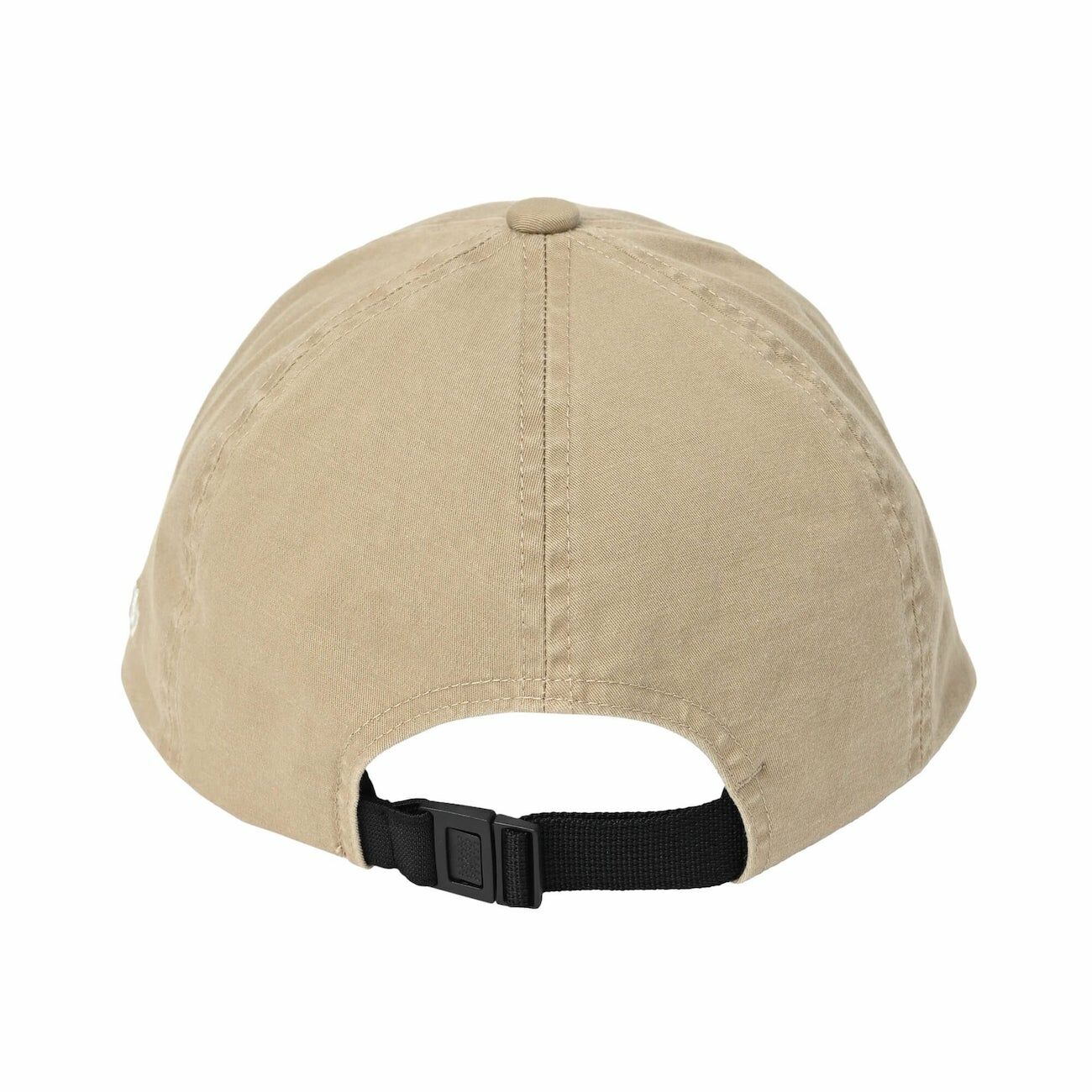 Marmot Mountain Logo Cap 防曬棒球帽 TSAUE201 (4色) [HappyOutdoor]