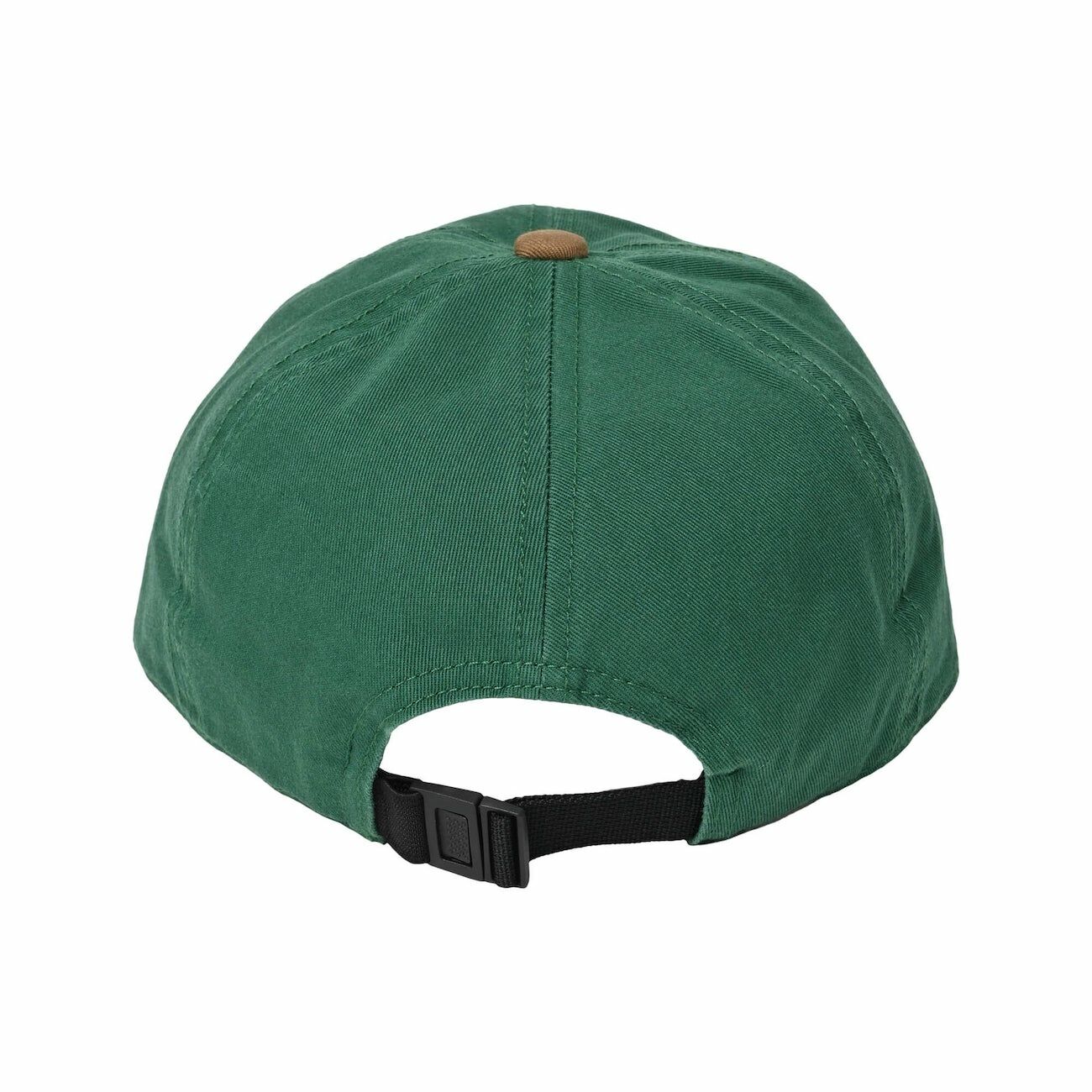 Marmot Classic Logo Cap 防曬棒球帽 TSAUE202 (2色) [HappyOutdoor]