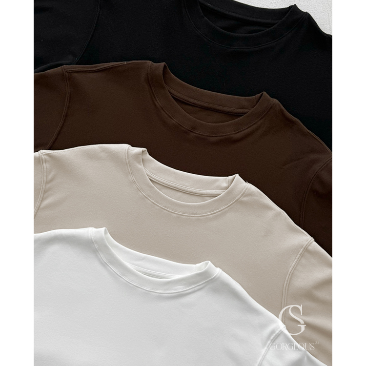 N014 現貨「（男款）貼身發熱客製款」