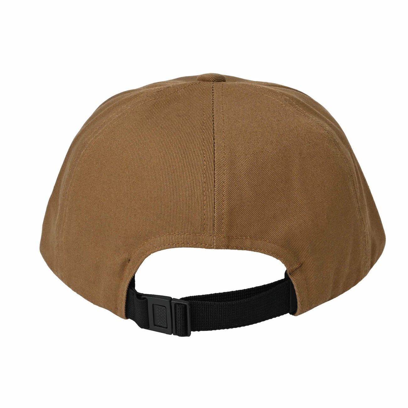 Marmot 50th Anniversary Stamp Cap 防曬棒球帽 TSAUE205 (4色) [HappyOutdoor]