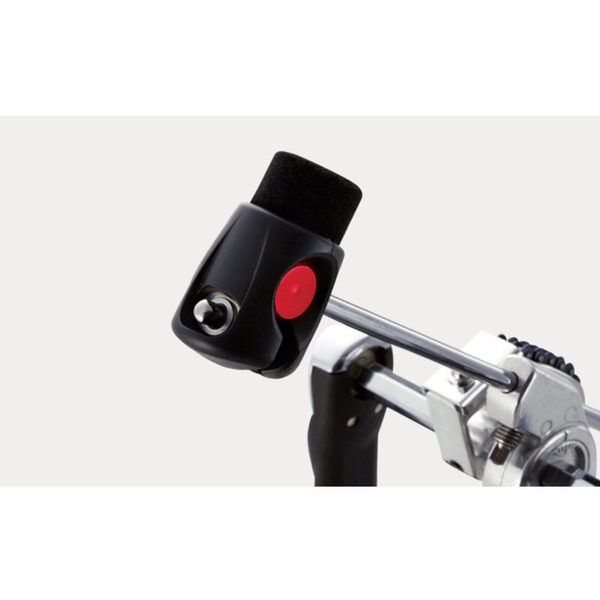 TAMA TAMA Iron Cobra HP900RWN 平滑型雙鏈大鼓雙踏板 第 3 張圖片｜三峽配件 / 週邊