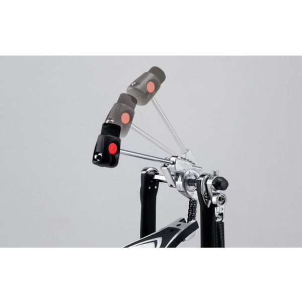 TAMA Iron Cobra HP900RWN 平滑型雙鏈大鼓雙踏板