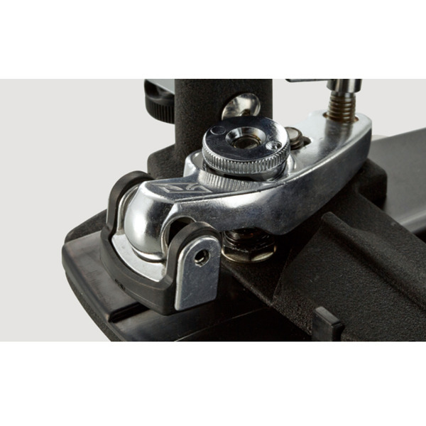 TAMA TAMA Iron Cobra HP900RWN 平滑型雙鏈大鼓雙踏板 第 5 張圖片｜三峽配件 / 週邊