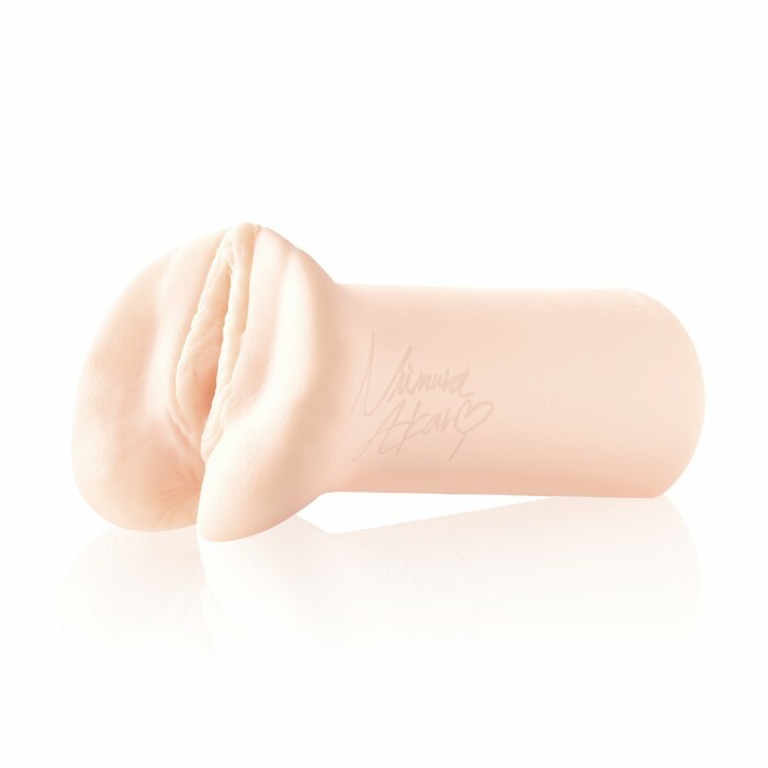 Wild One,日本 Wild One,Wild One 自慰套,SSI,日本 SSI,SSI 自慰套,女優名器,女優自慰套,女優飛機杯,真人倒模,女優倒模,日本の名器,日本名器,新村朱里,新村あかり,Akari Niimura