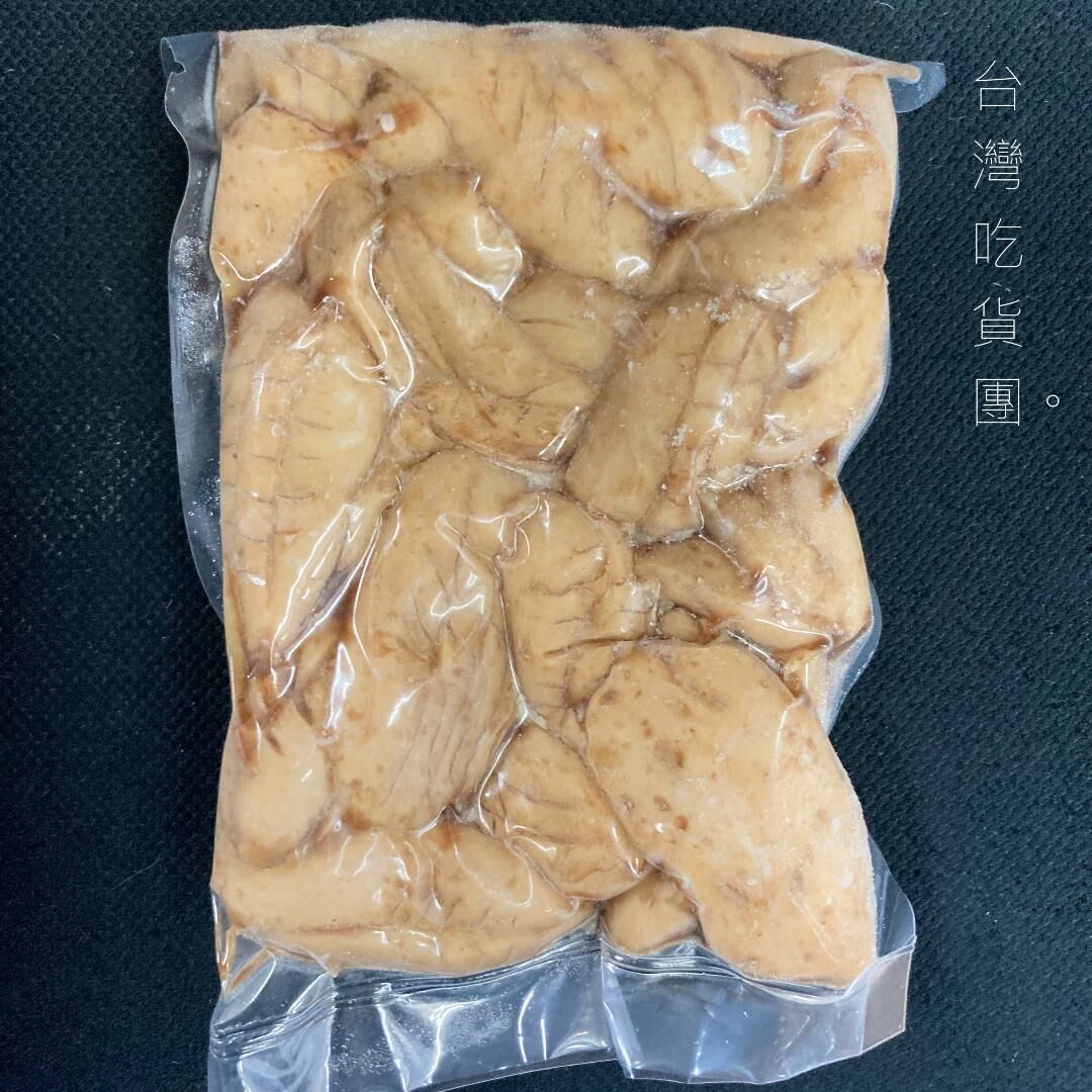 【萬國滷味】素腰花