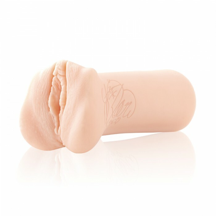 Wild One,日本 Wild One,Wild One 自慰套,SSI,日本 SSI,SSI 自慰套,女優名器,女優自慰套,女優飛機杯,真人倒模,女優倒模,日本の名器,日本名器,楪可憐,楪カレン,Karen Yuzuriha