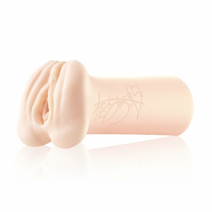 Wild One,日本 Wild One,Wild One 自慰套,SSI,日本 SSI,SSI 自慰套,女優名器,女優自慰套,女優飛機杯,真人倒模,女優倒模,日本の名器,日本名器,樞木葵,枢木あおい,Aoi Krrg