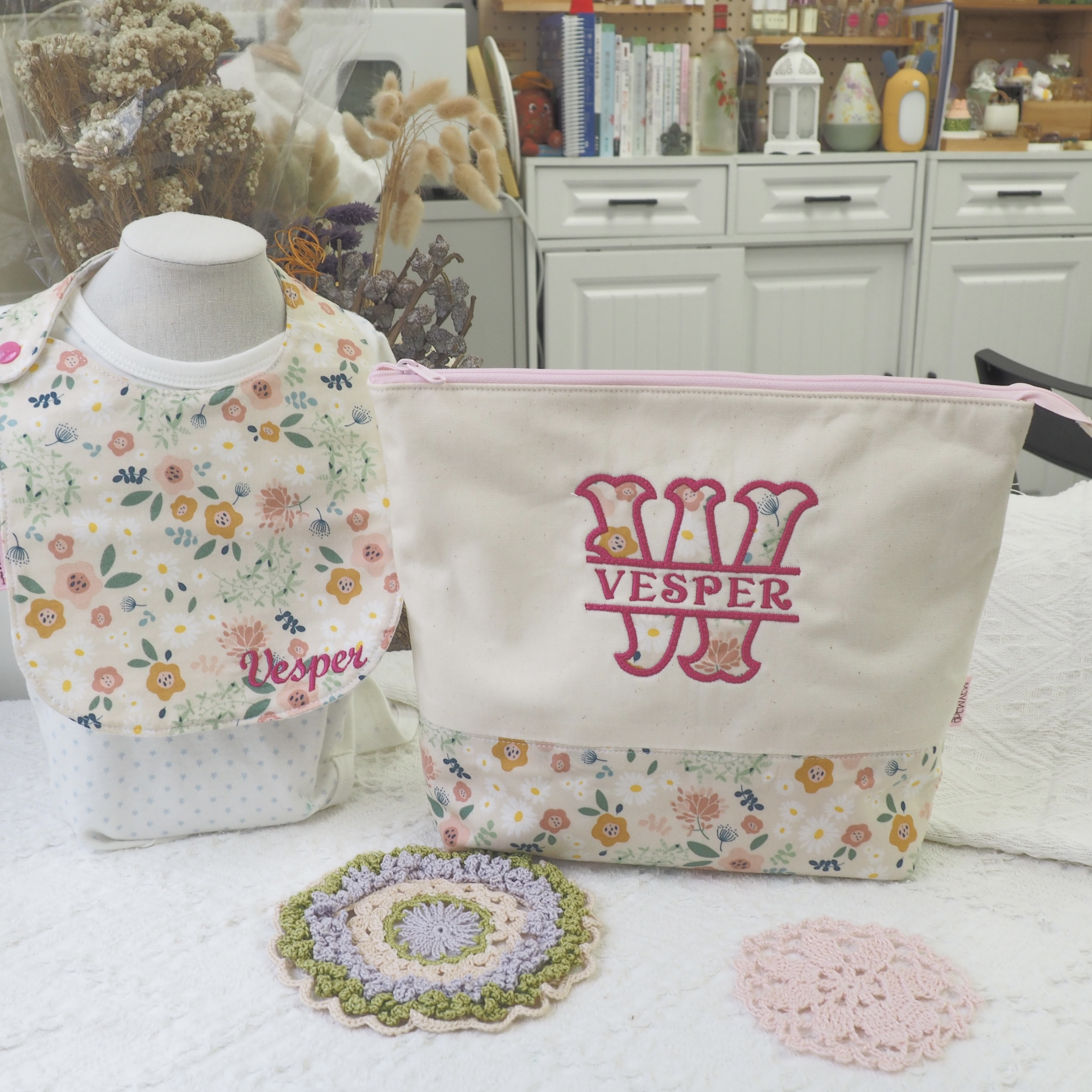 禮盒系列E 【可自選一款圖案】↓↓↓請務必仔細閱讀以下商品敍述內容↓↓↓