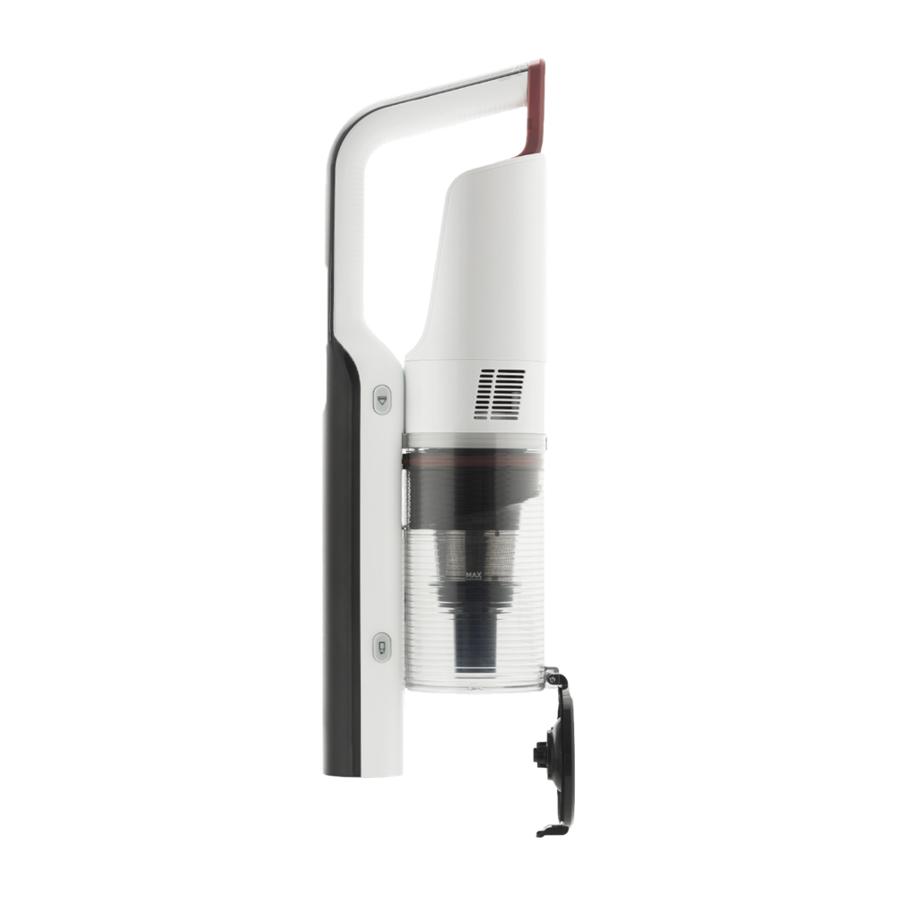 日立 Hitachi   PV-X90N‧直立‧手提式無線吸塵機‧香港行貨,原廠2年保養‧