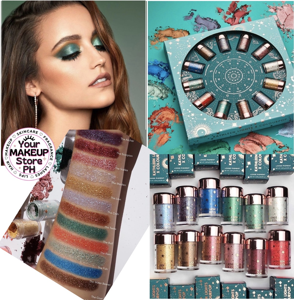 original.jpg?1731136896