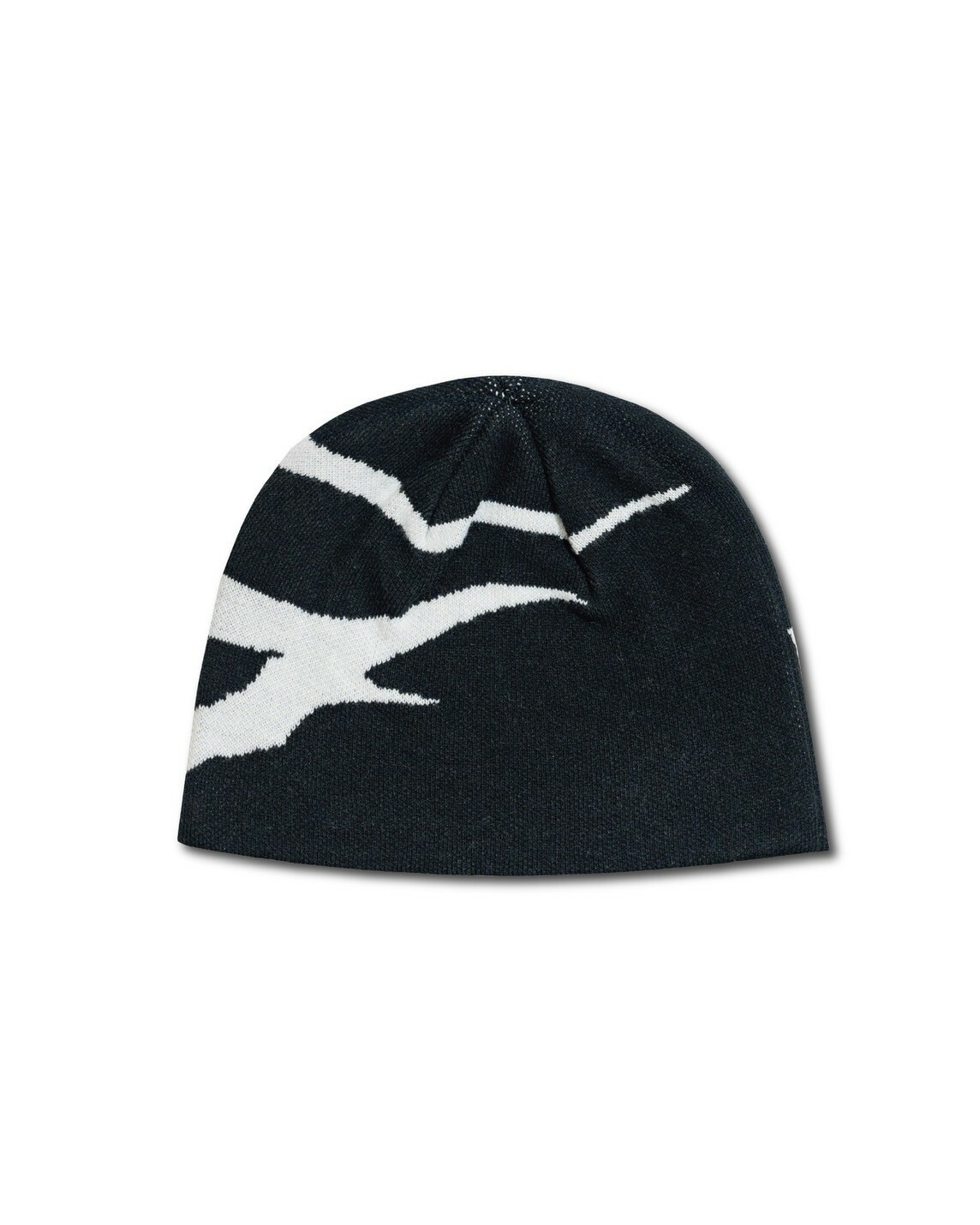 parallax 24 A/W “Runes”Beanie