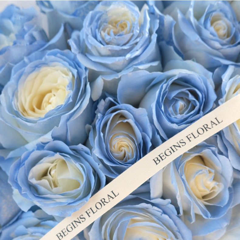 花的顏色噴漆-全色系