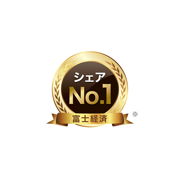 日本 DHC 蛋白質減肥代餐 15袋｜低卡高飽足・五種風味代餐・每日控卡管理