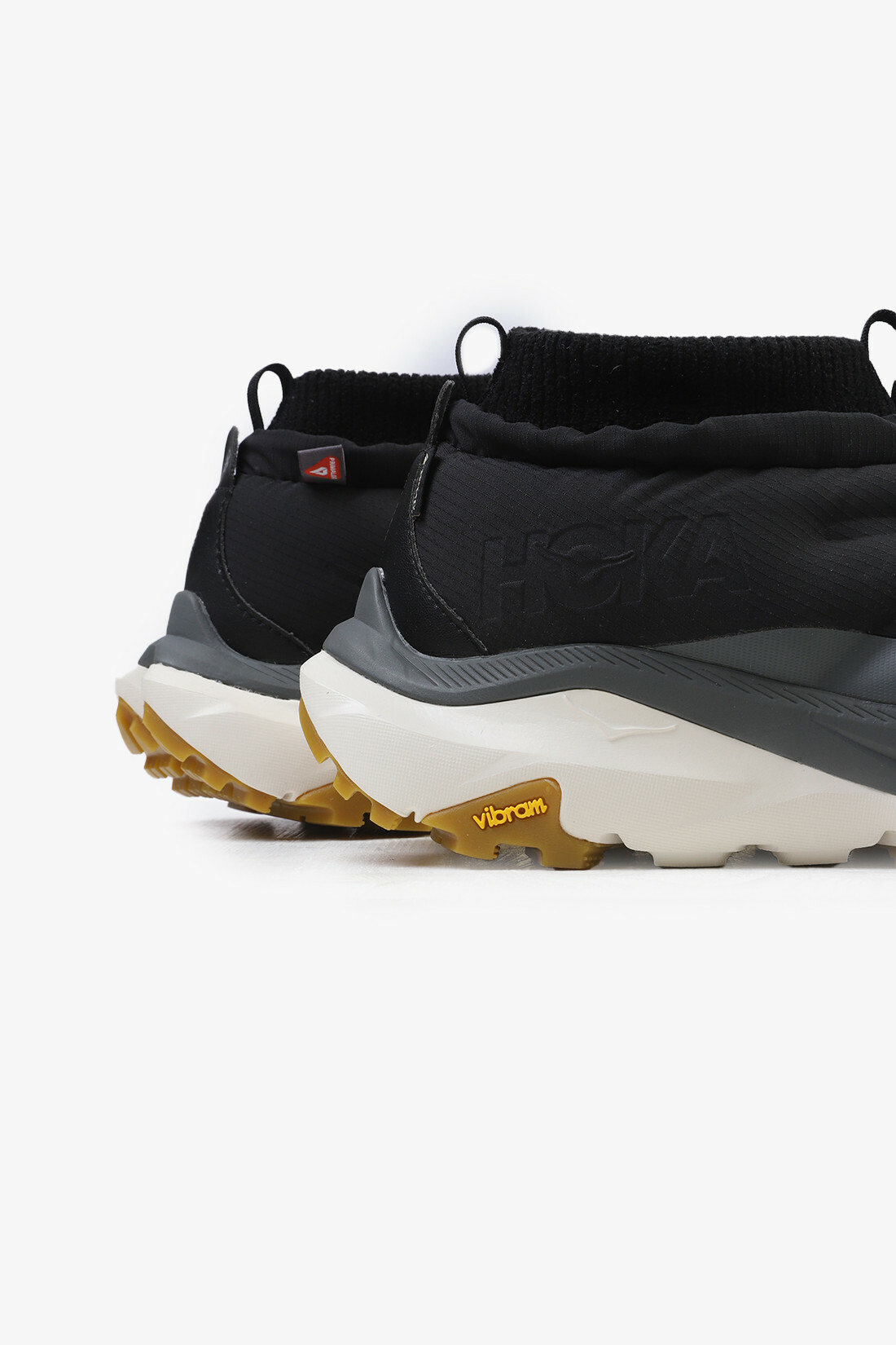 Hoka One KAHA 2 Frost Moc Gtx | BCKT Hoka One KAHA 2 Frost Moc Gtx | BCKT