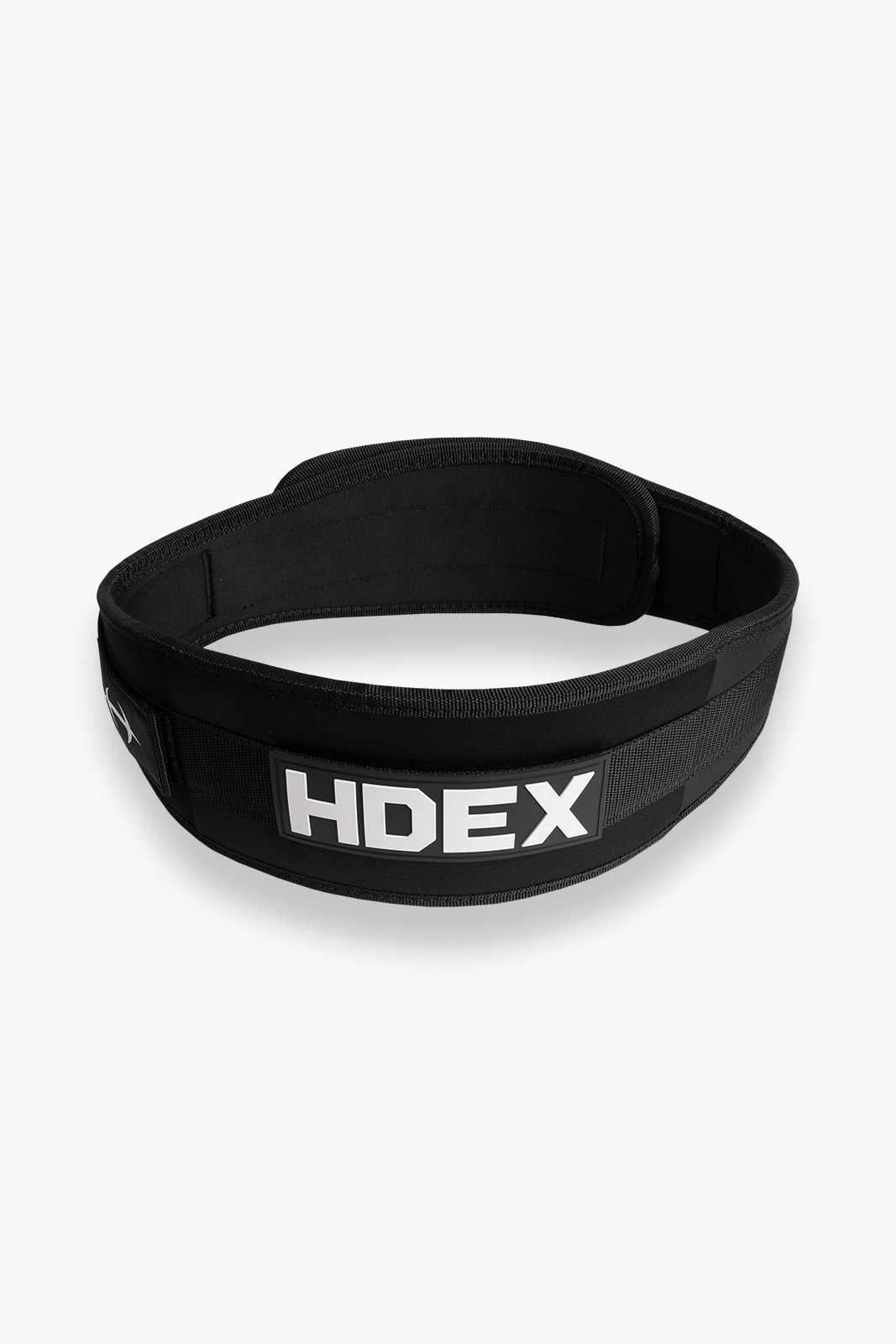 HDEX Workout Gym Core Belt