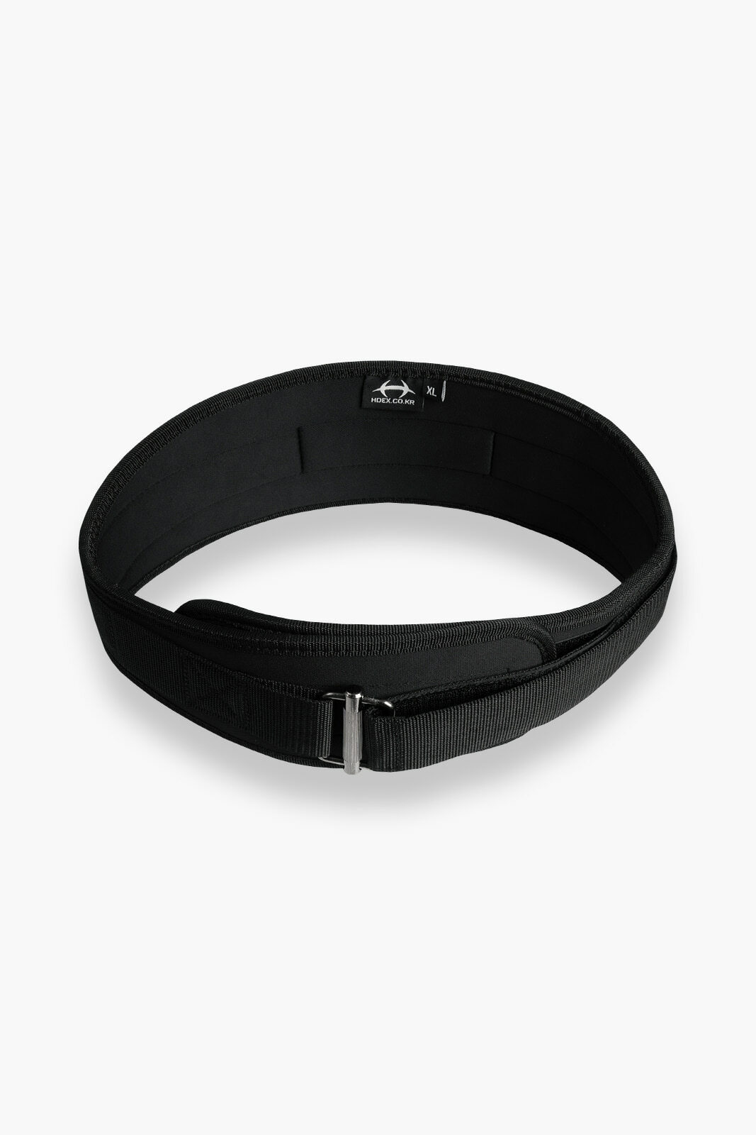 HDEX Workout Gym Core Belt