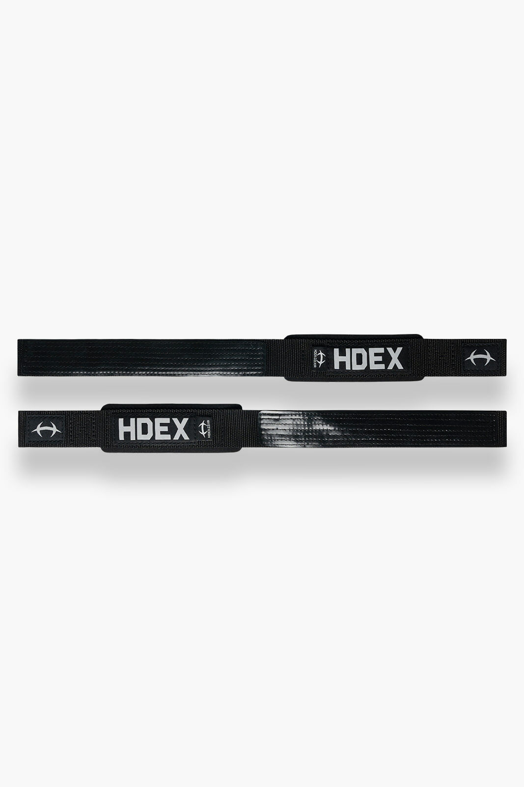 HDEX Gym Lifting Straps