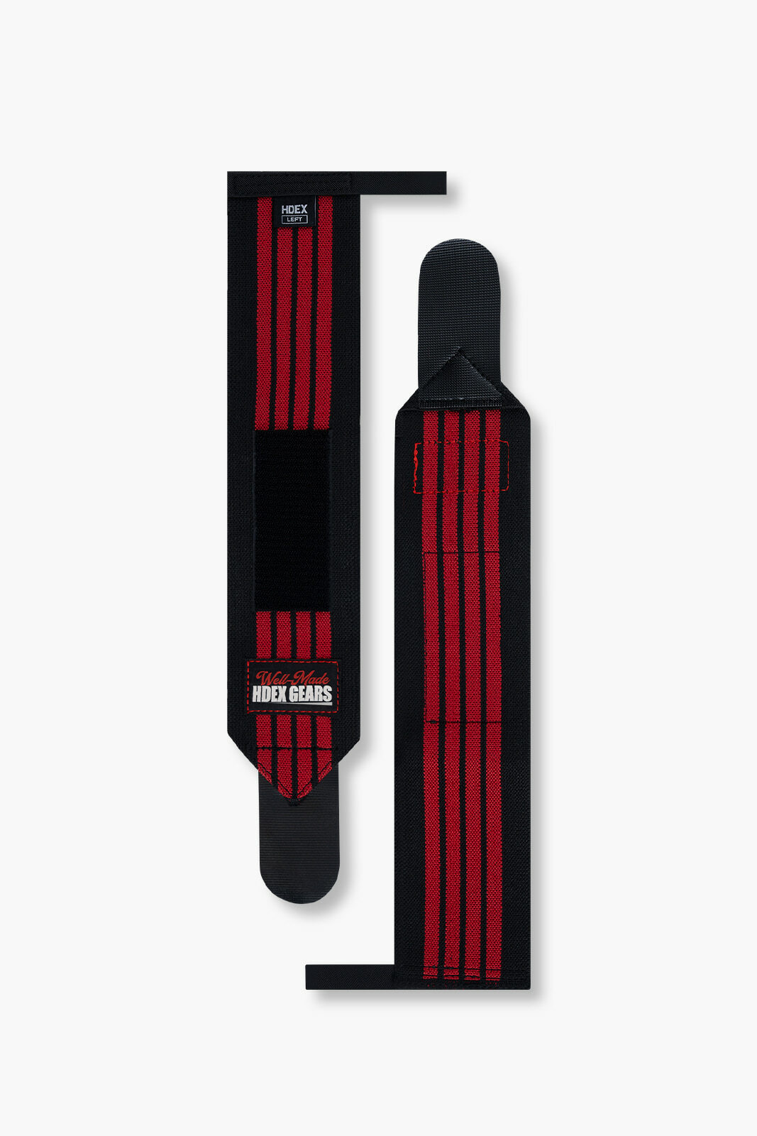 HDEX Compress Wrist Wrap