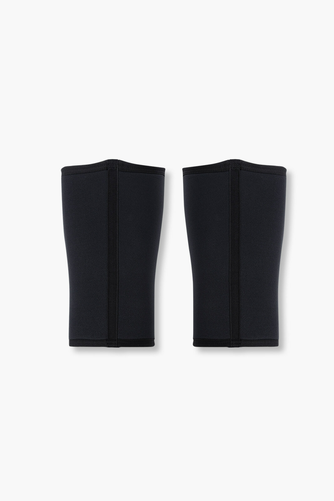 HDEX Compress Knee Sleeve