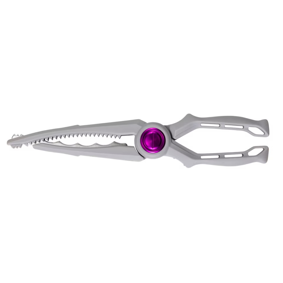 レッド,
![SHIMANO 24 Light Gripper CT-982X SHIMANO 24 Light Gripper CT-982X