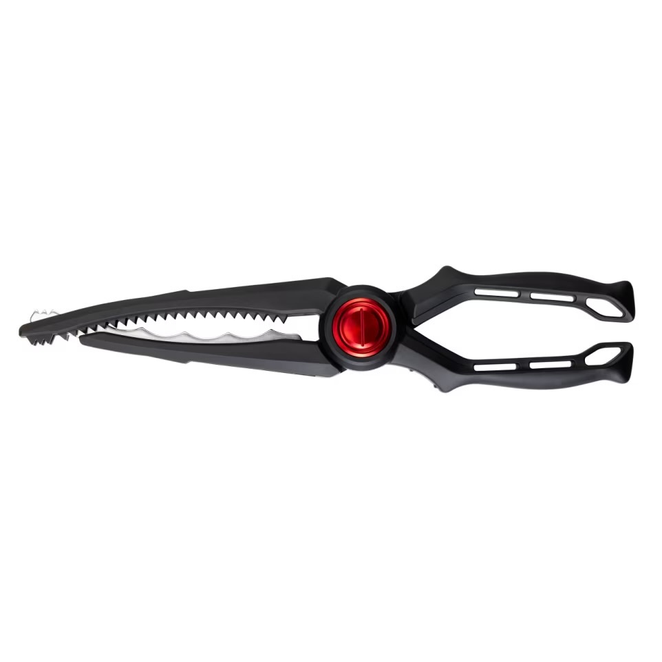 SHIMANO 24 Light Gripper CT-982X