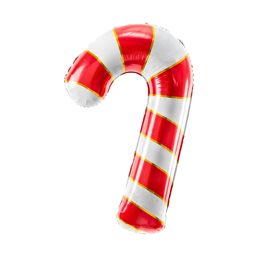 聖誕節單品丨假期拐杖糖