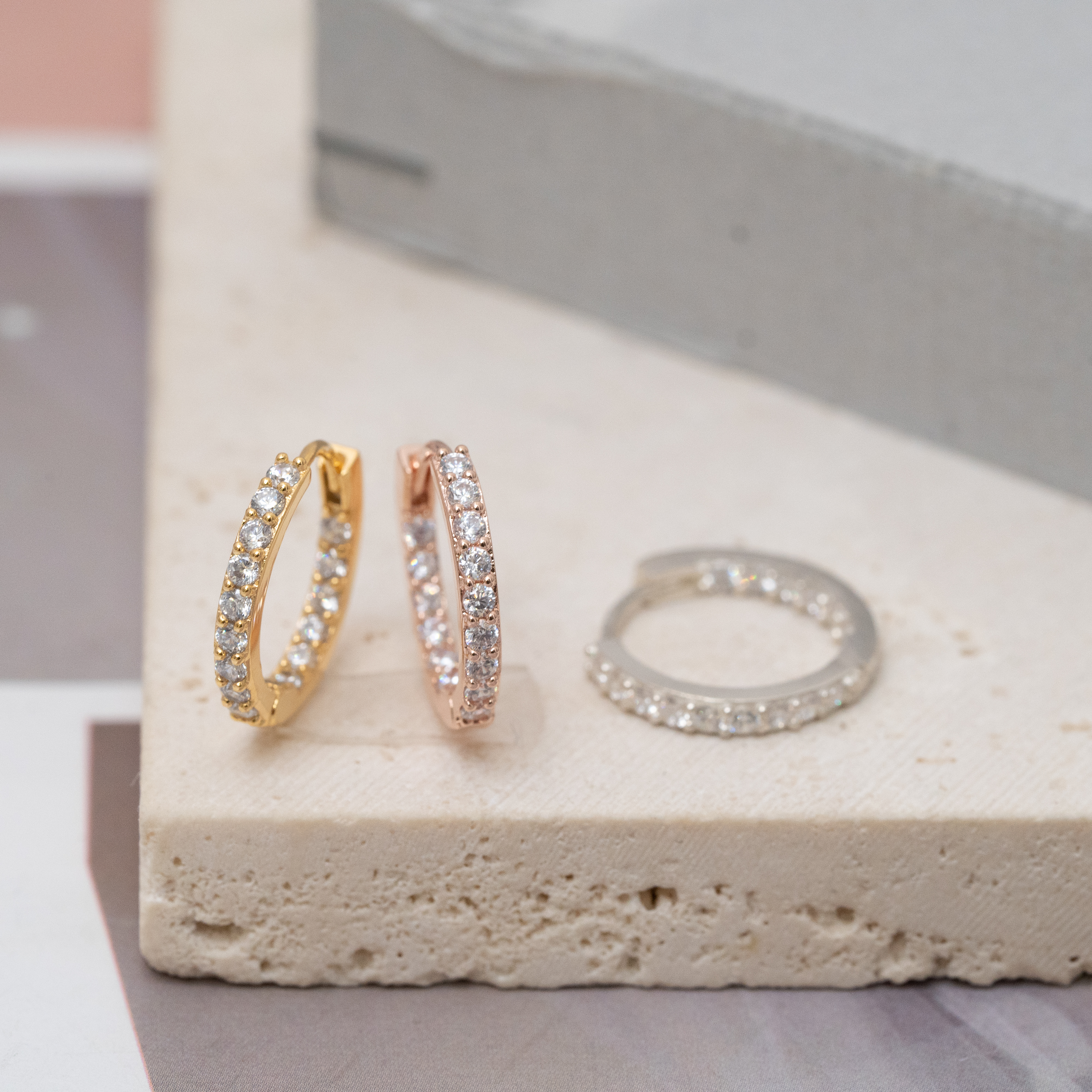 Sve29 (15mm)(白石）