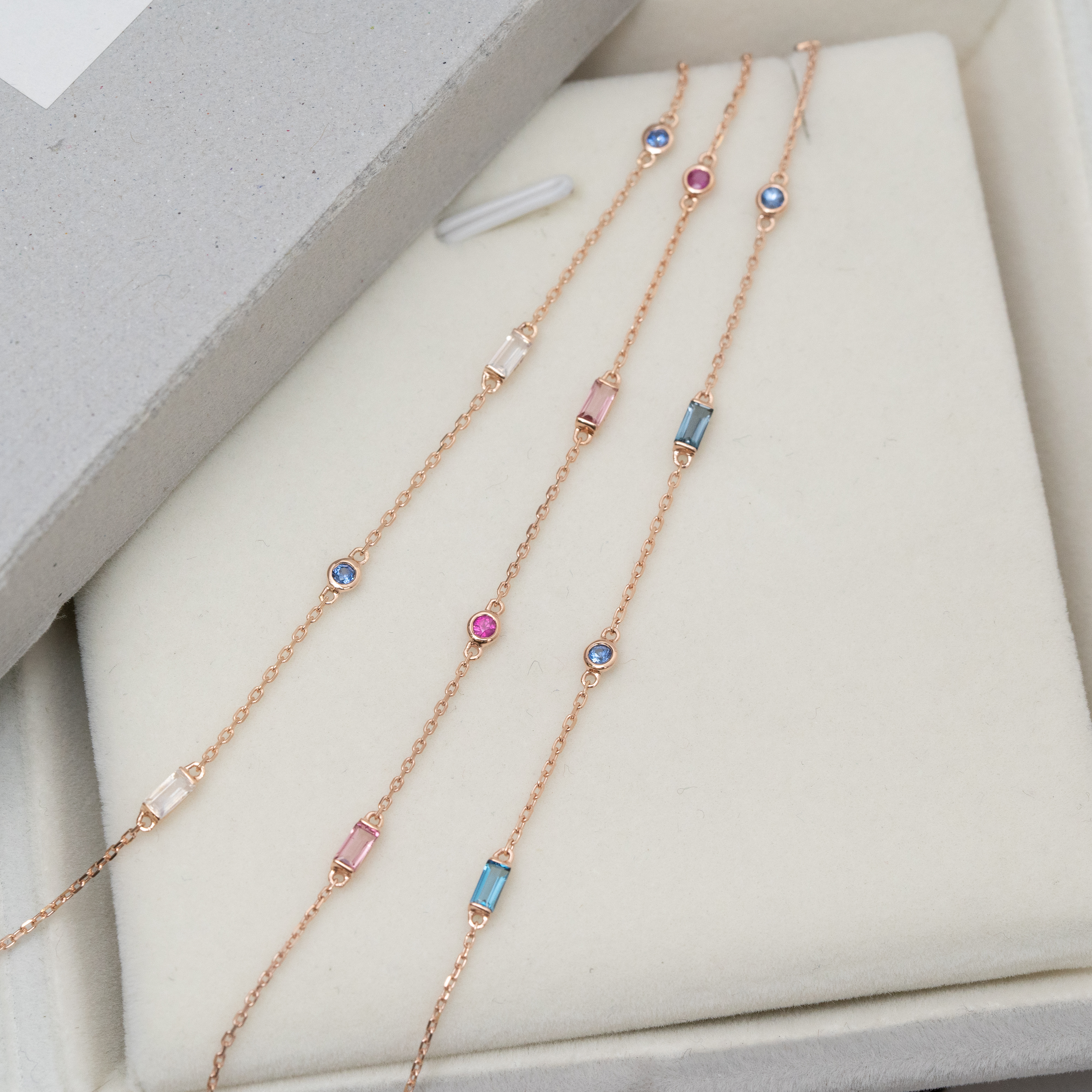 14kg180 彩寶 (折實價）