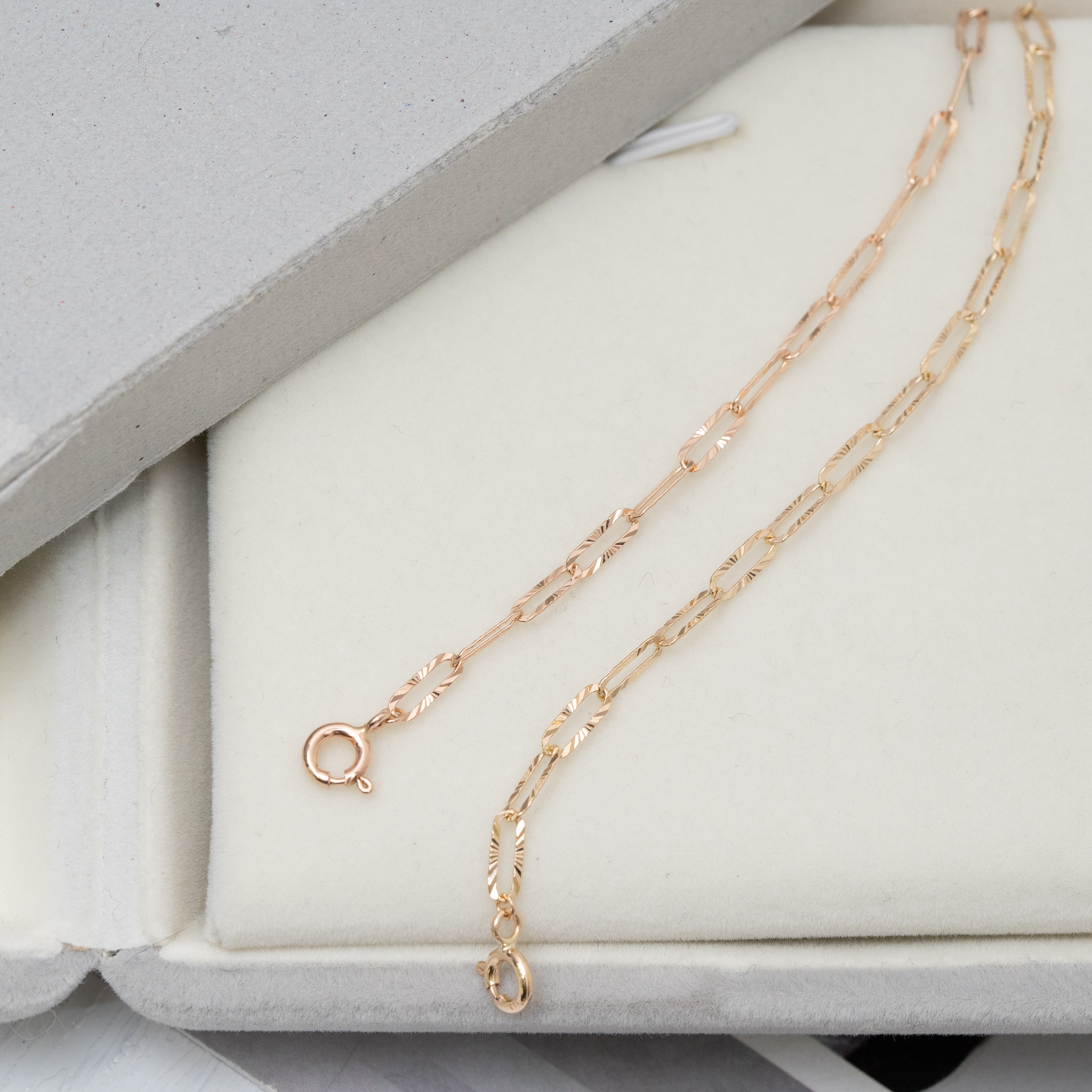 14kg140 (折實價）