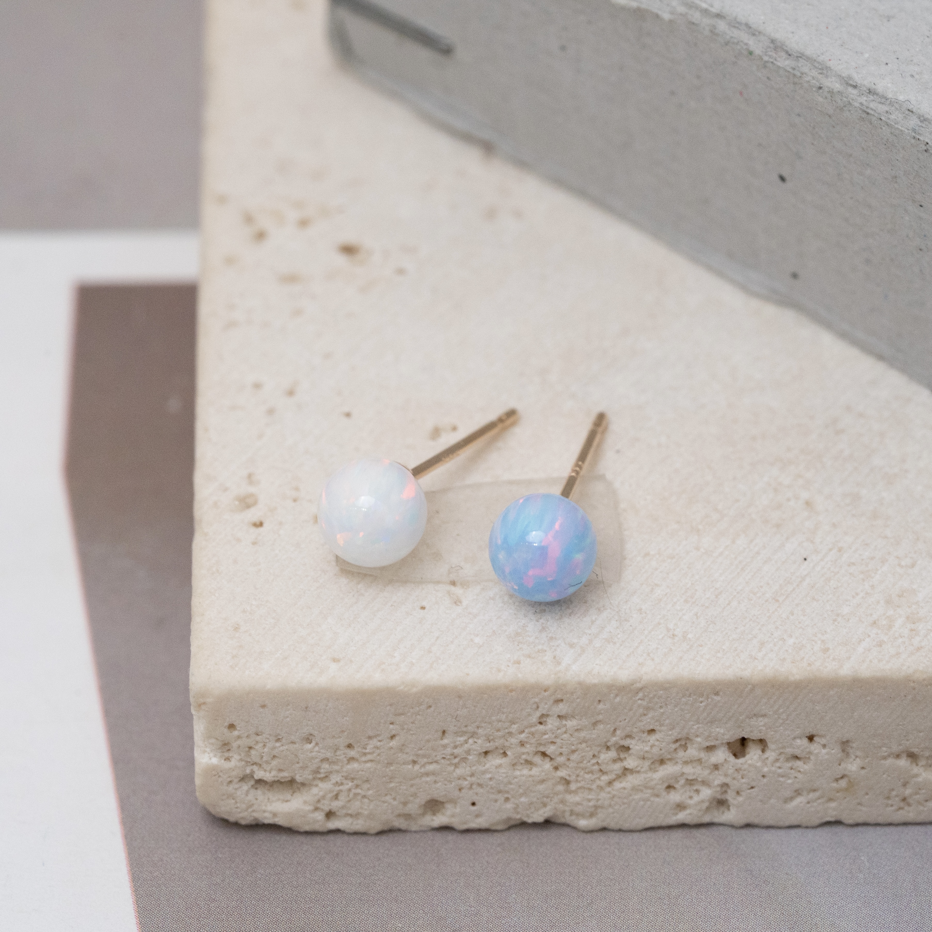 14kg44 (Opal)((澳寶石)