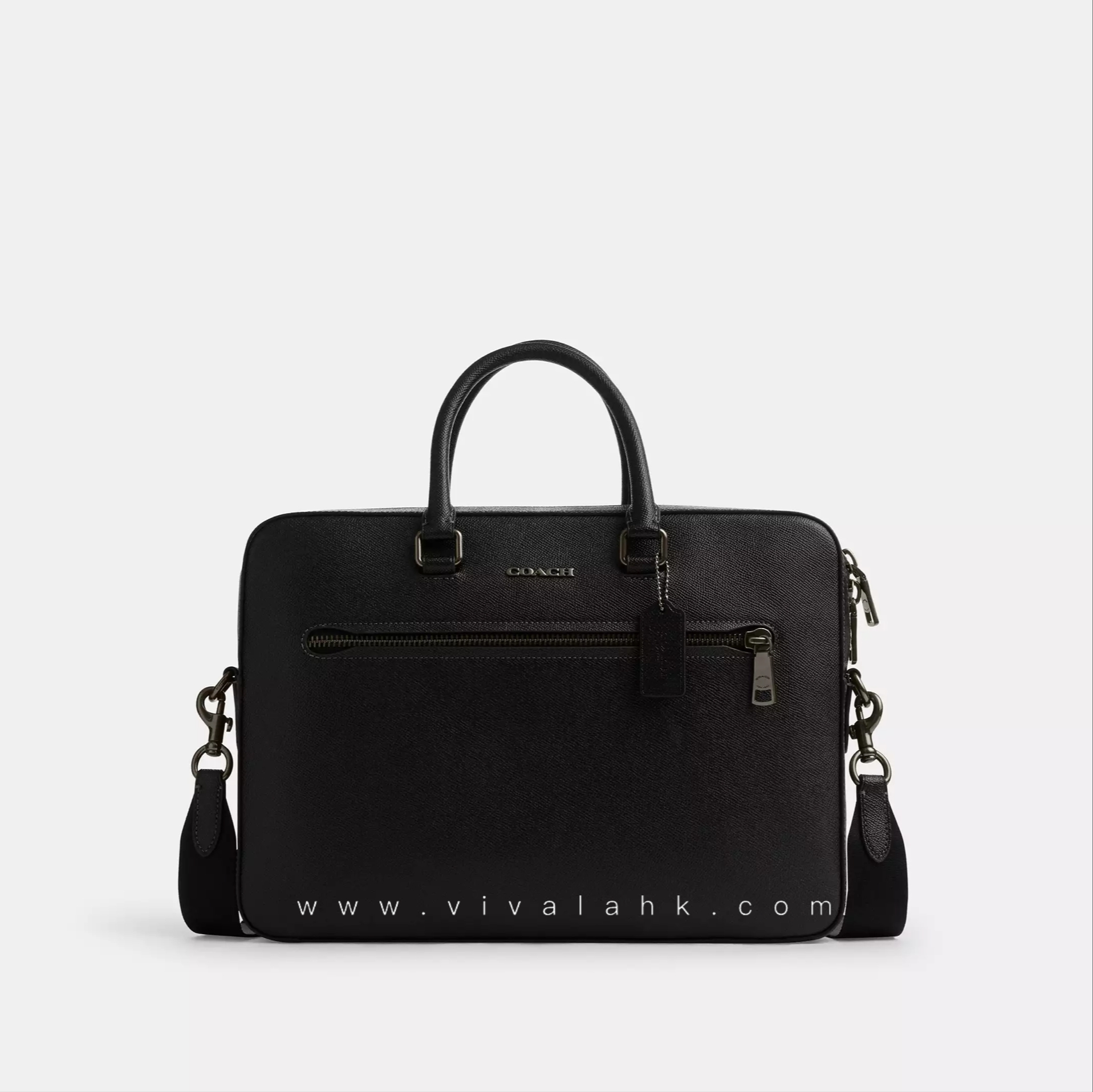 Coach - Ethan Slim Brief (CR271)