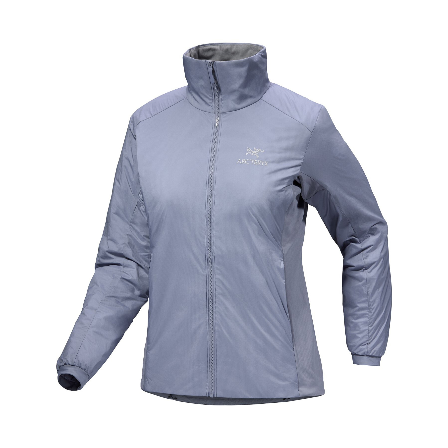 [Arc'teryx] 始祖鳥 女款 Atom Jacket 化纖外套