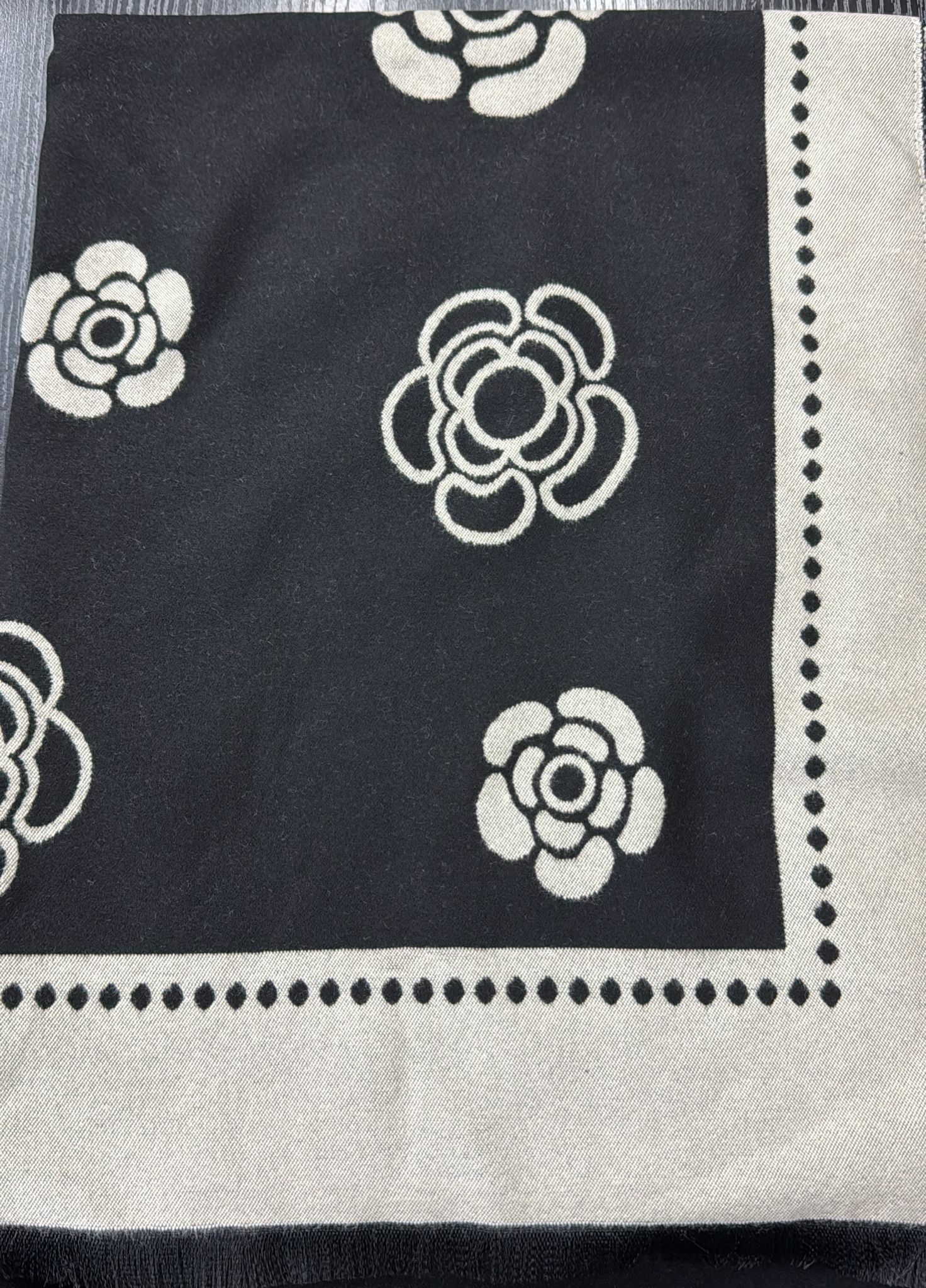 ca14752  $99/1 $150/2