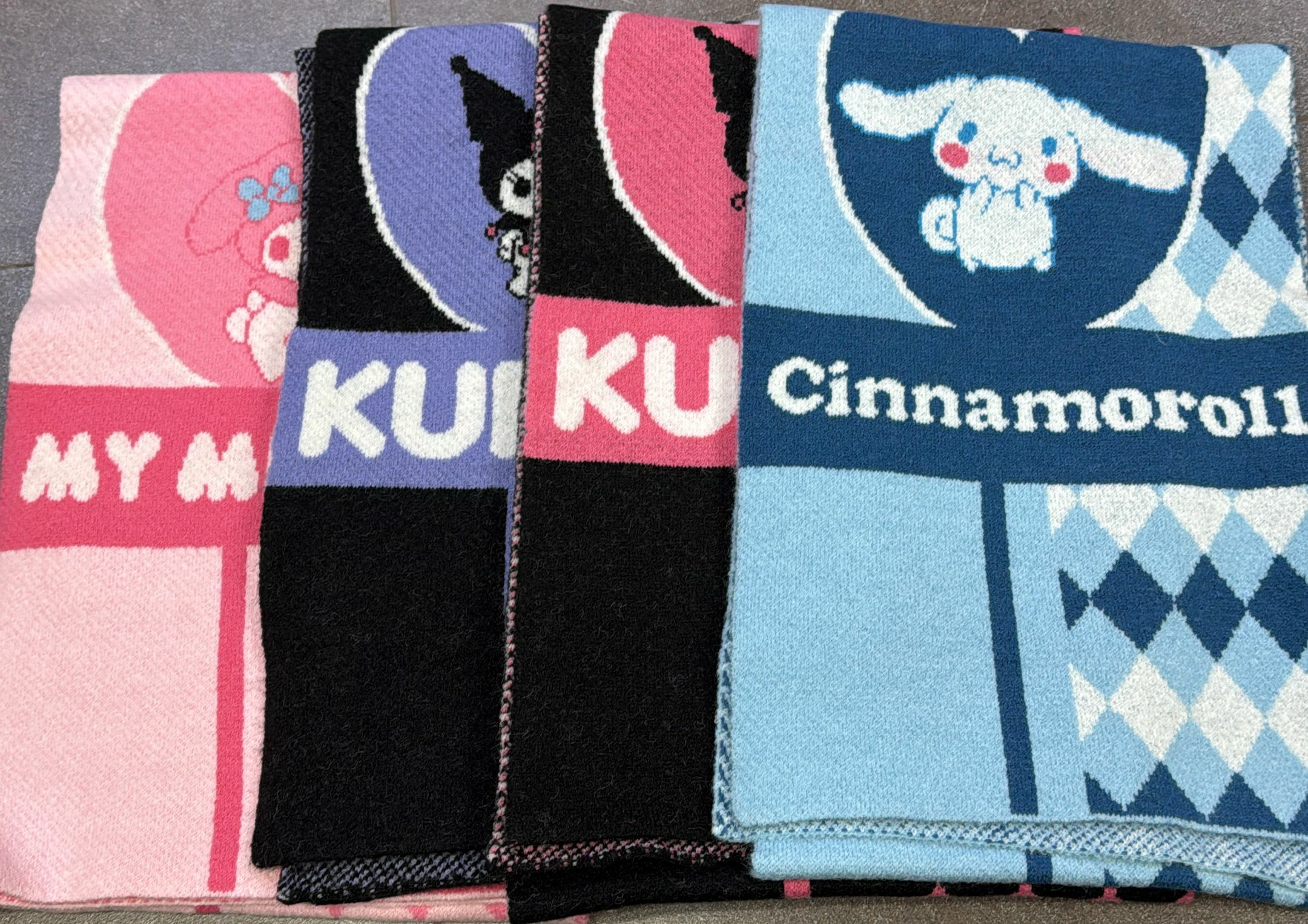 ca14754  $89/1 $150/2