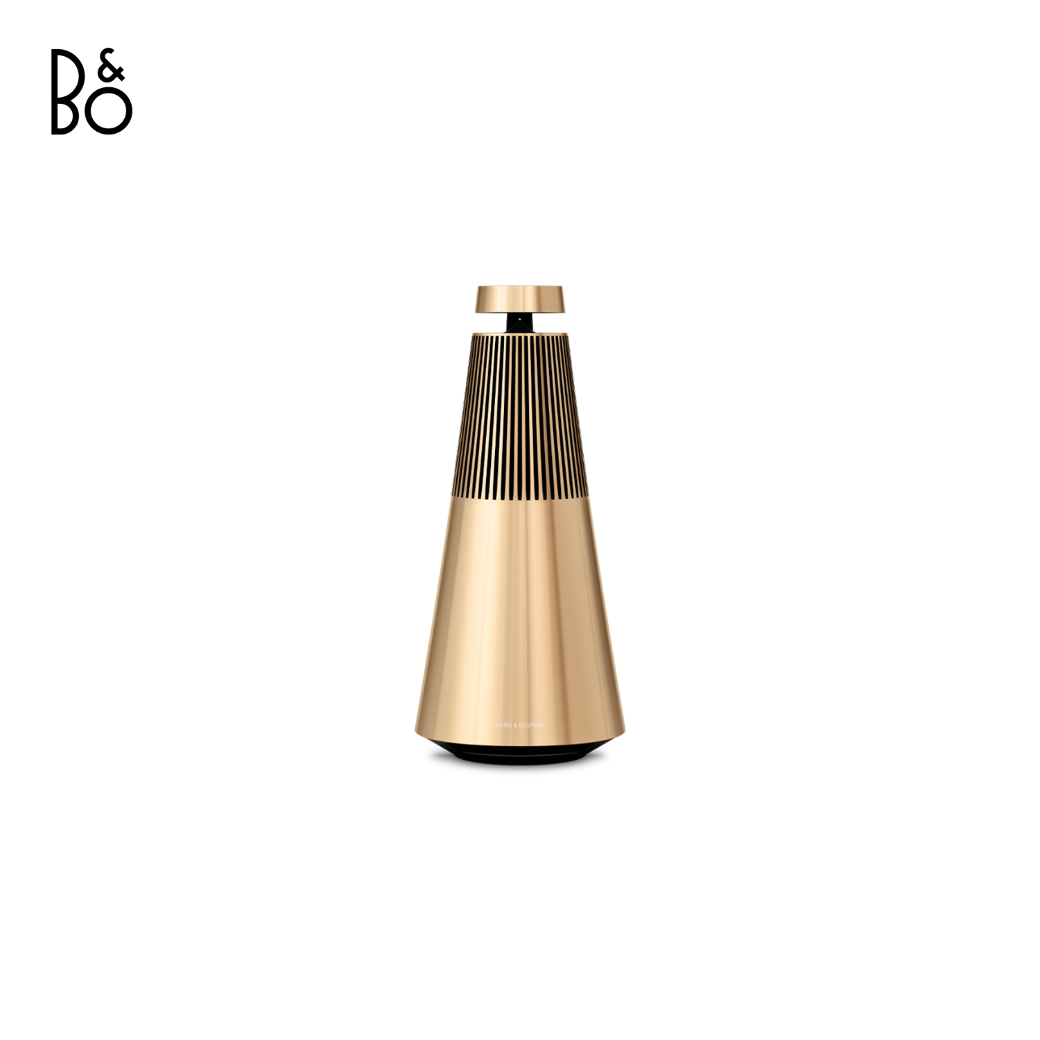 ⭕️極美品。国内正規品⭕️Bang&Olufsen Beosound 2 Gen 2 B&O Beosound 2 Speaker｜Aria Audio