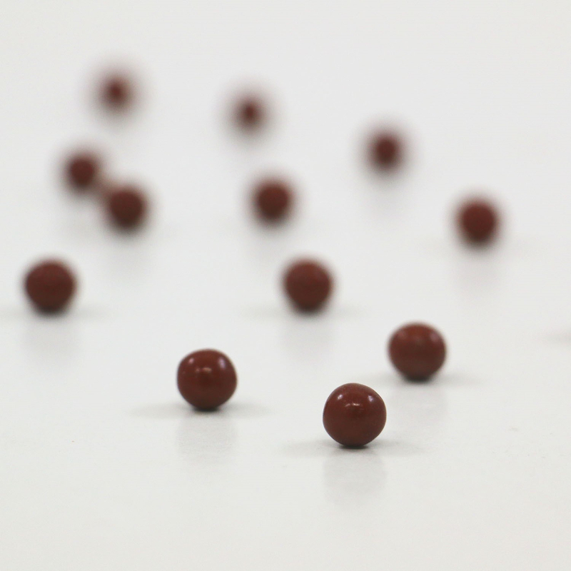 日本 井藤漢方 牡蠣薑黃＋鳥氨酸 66日份｜蜆貝精華 × 薑黃 × 胺基酸・每日代謝活力補給