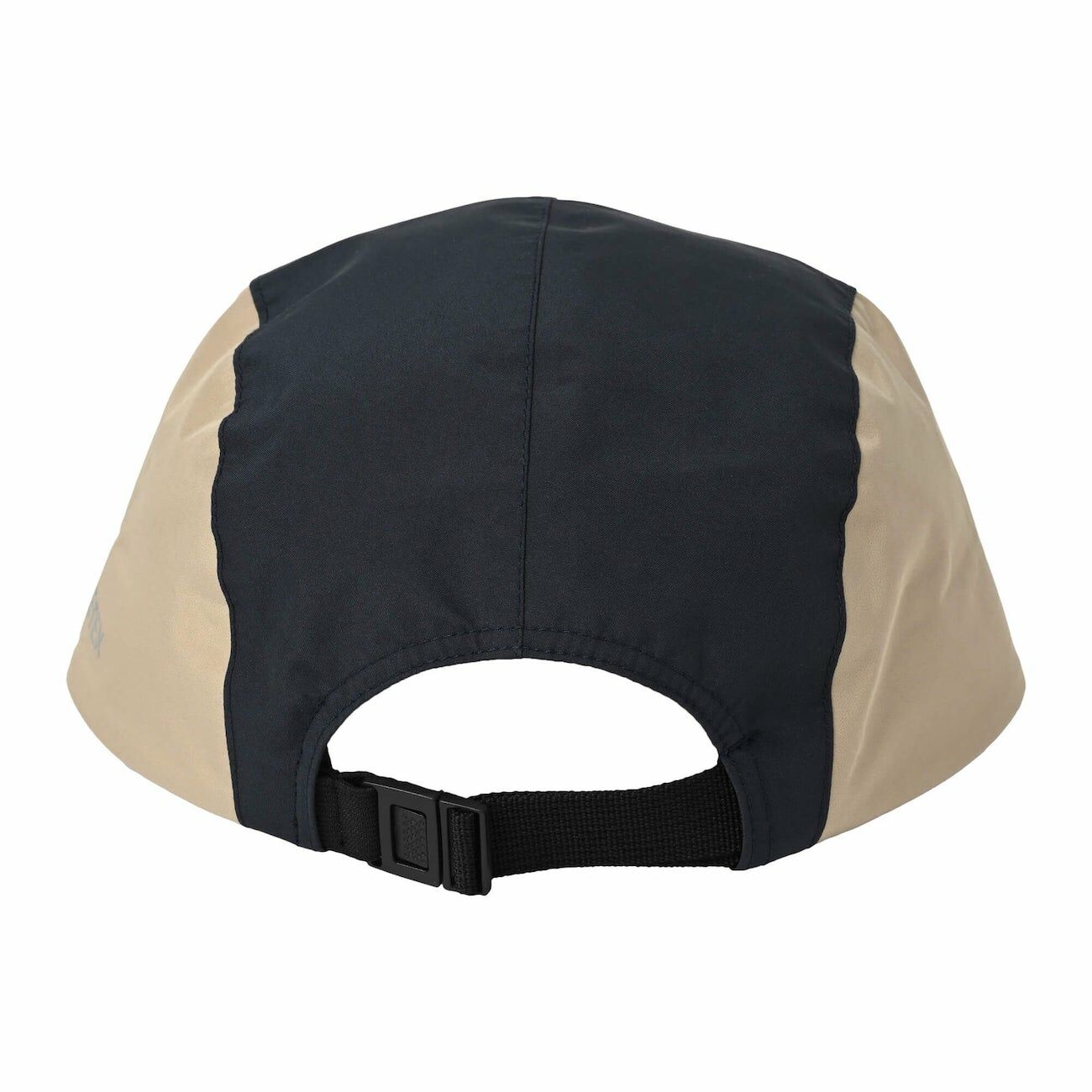 Marmot GTX M Jet CAP 防水五分割帽 TSAUE212 (5色) [HappyOutdoor]