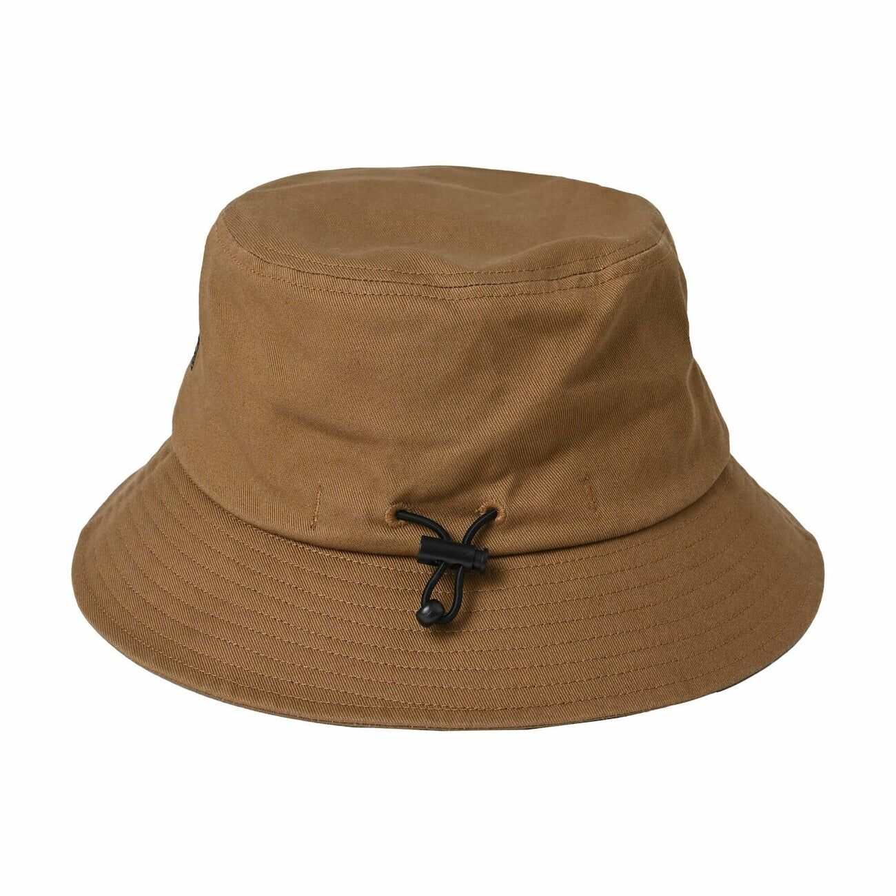 Marmot Classic Logo Bucket Hat 防曬漁夫帽 TSAUE208 (4色) [HappyOutdoor]