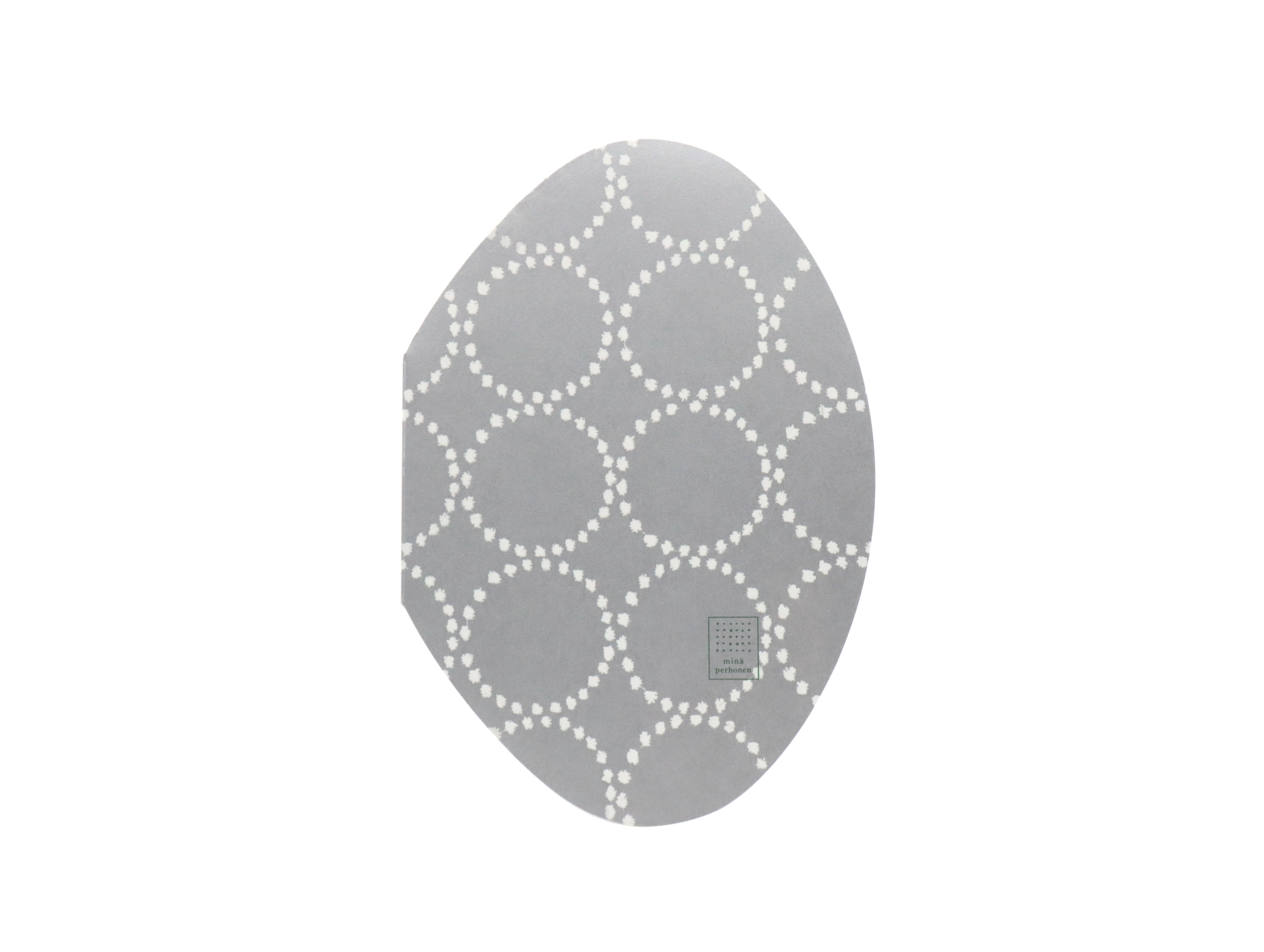 minä perhonen｜choucho 筆記本