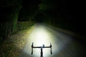 moon Rigel Max 1500流名超亮前燈 GARMIN固定系統