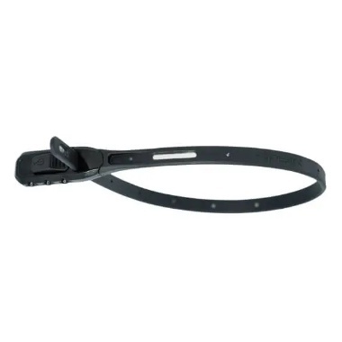 Hiplok Z LOK C 密碼鎖